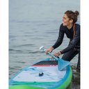 Paddle gonflable 10’0 HANA Premium - vue 4
