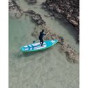 HANA TRIP 10'2 2025 - vue 2