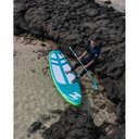 HANA TRIP 10'2 2025 - vue 3