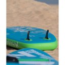HANA TRIP 10'2 2025 - vue 4