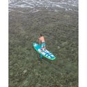 HANA TRIP 10'2 2025 - vue 6