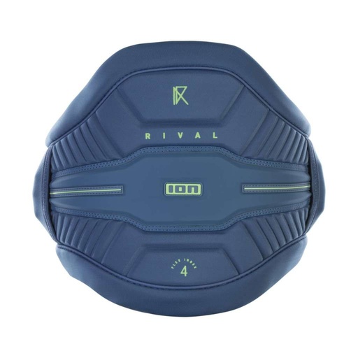 ION RIVAL 2023