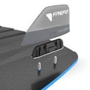 Fire Fin - Eleveight