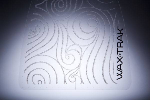 Waxtrak entretien et reparation - Northcore