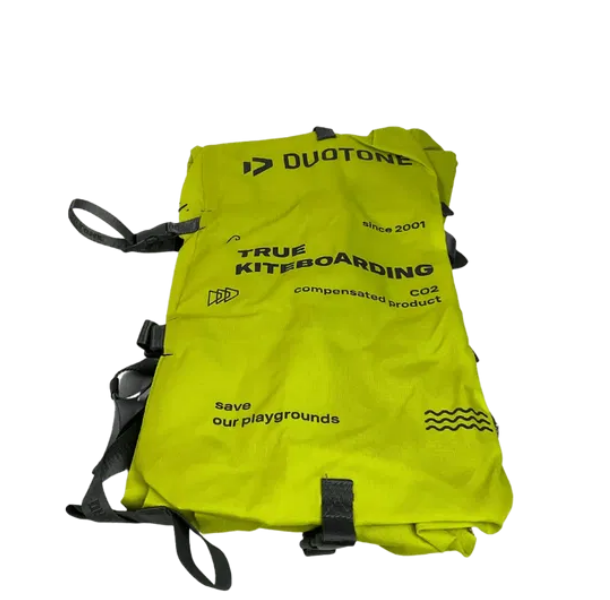 Duotone Kitebag Spare XL