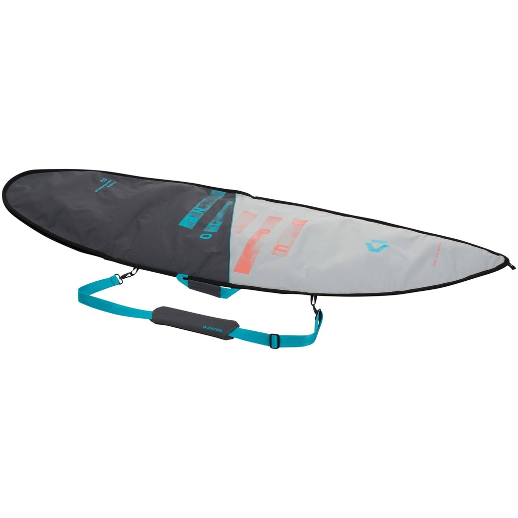 Single Board Bag Surf 6'0