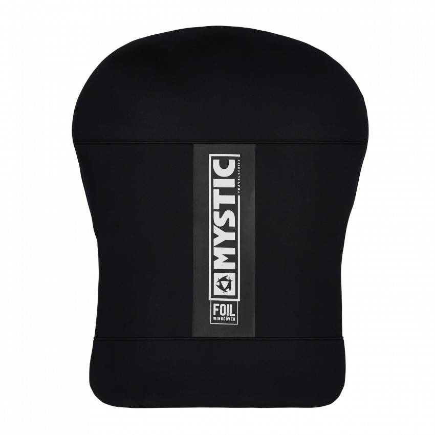 Mystic Foil Wing Cover housse foil 2023