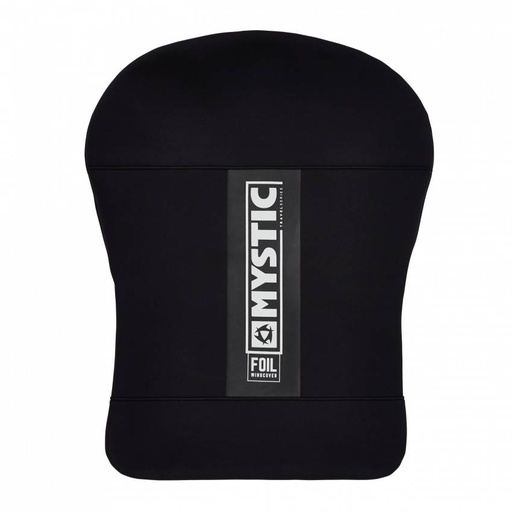 Mystic Foil Wing Cover housse foil 2023