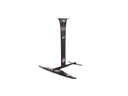 SABFOIL BALZ PRO 2025