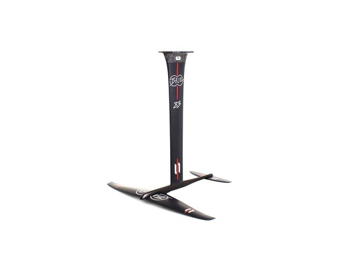 SABFOIL BALZ PRO 2025