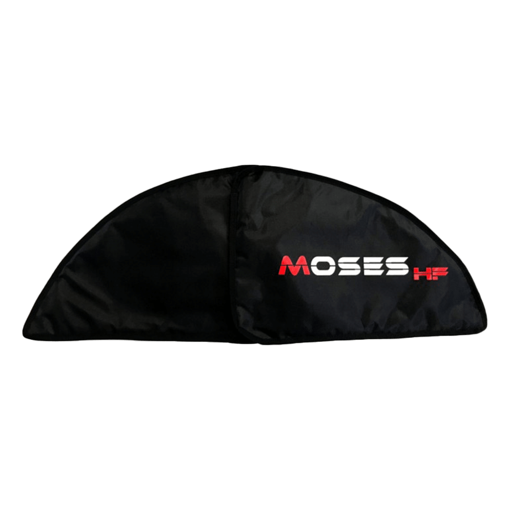 SABFOIL MOSES W633/679 2025