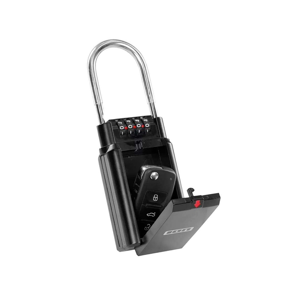 Caja de llaves Keysafe - Ion