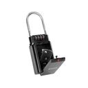 Caja de llaves Keysafe - Ion