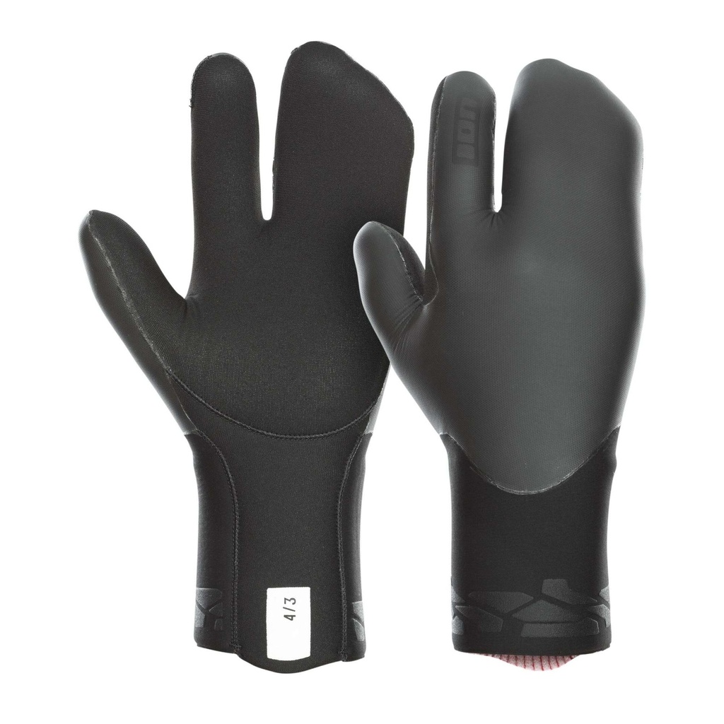 ION LOBSTER MITTEN 4/3 2025