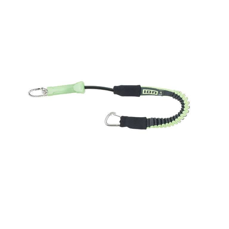 ION Short leash webbing
