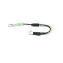 ION Short leash webbing