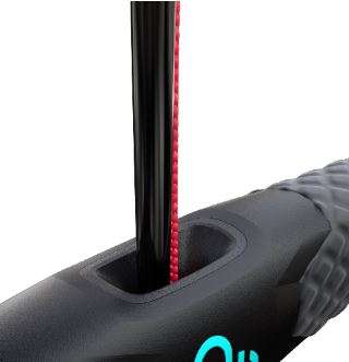 Ligne de depower TPU neuve - Eleveight