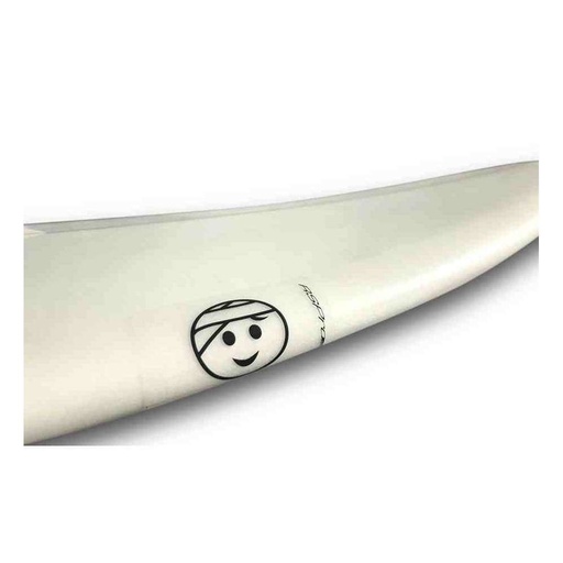 Ding Patch Protection Patch - RSPRO