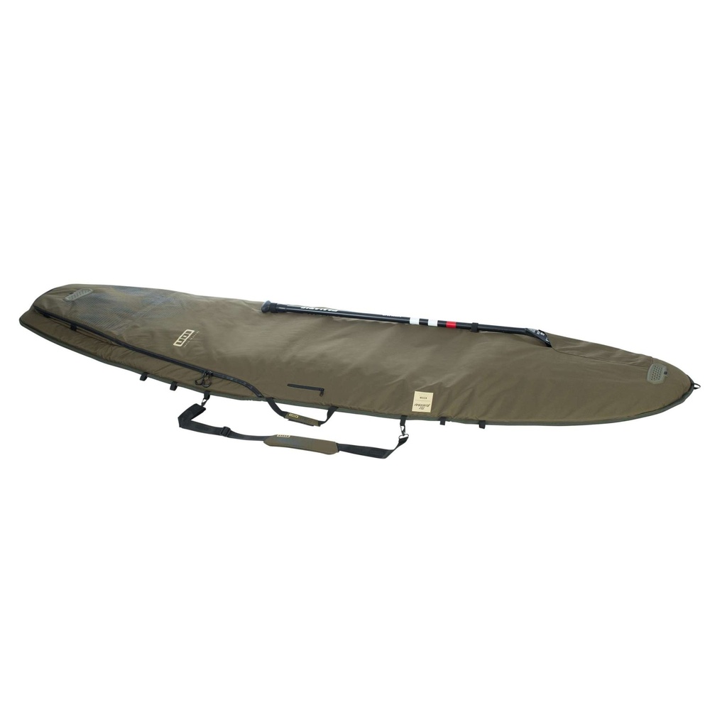 SUP TEC BOARDBAG 9'5 2025