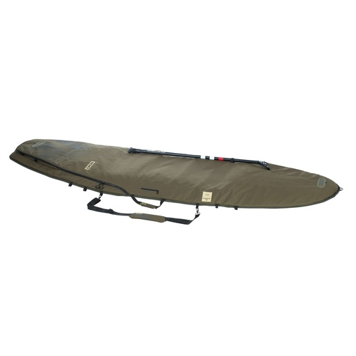 SUP TEC BOARDBAG 9'5 2025