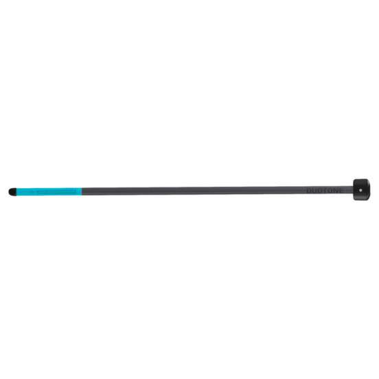 DUOTONE FOIL BOOM PLATINIUM 2025