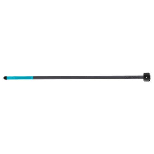 DUOTONE FOIL BOOM PLATINIUM 2025
