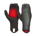 ION OPEN PALM MITTEN 2.5