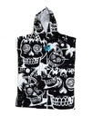 SURFLOUNGE GROM PONCHO 2025