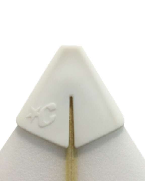 Protector nariz de surfboard - SurfLounge