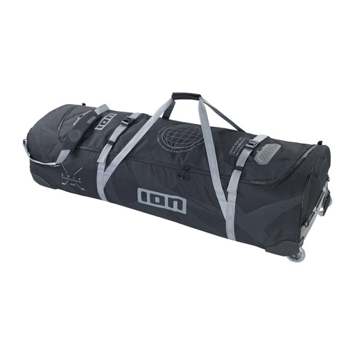 ION Gearbag Tec Golf 2025