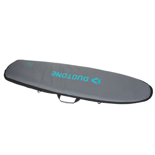 DUOTONE FOIL BOARDBAG 151x51 2025