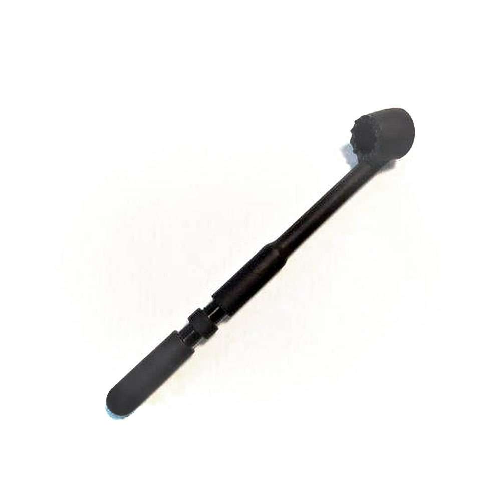 Donkey Stick pour barre - Eleveight