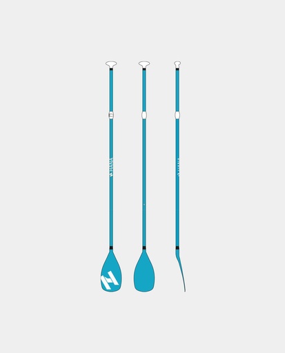 HANA OUTDOORS KIDS 2025