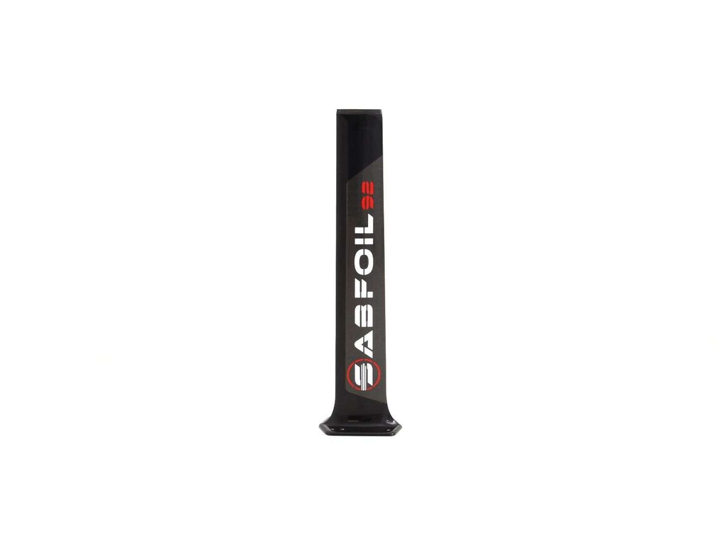 SABFOIL MOSES MAT 92 2025