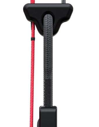 Ligne de trim QR V2 New - Eleveight