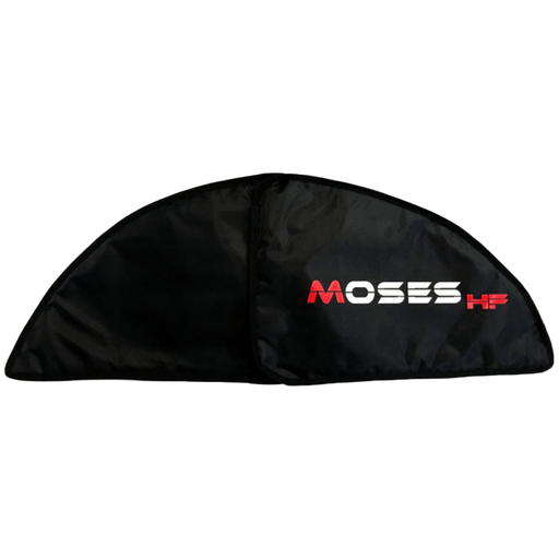 SABFOIL MOSES HOUSSE W790 2025