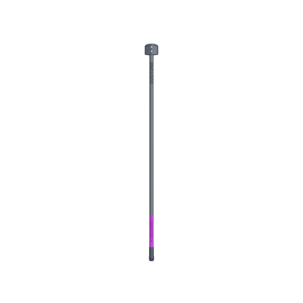 Duotone Foil mini Boom SLS