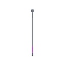 Duotone Foil mini Boom SLS