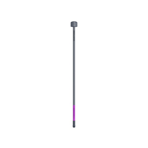 Duotone Foil mini Boom SLS