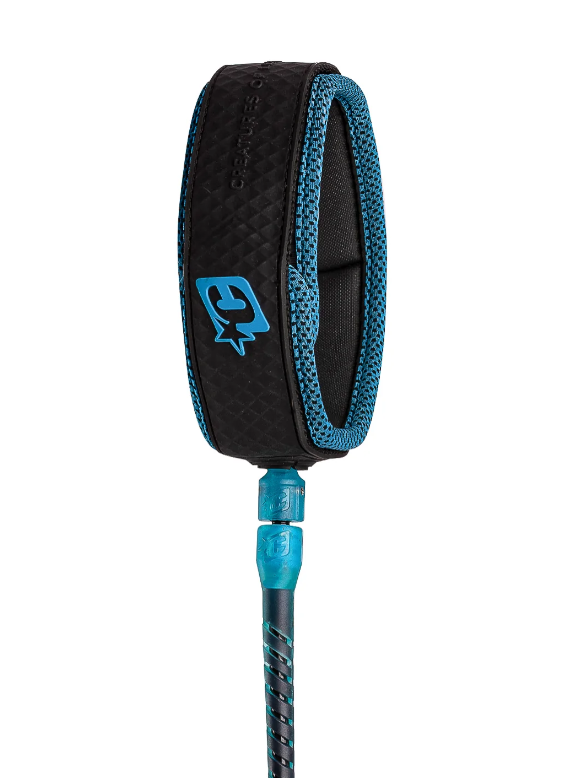 Leash genou Creatures PRO 9