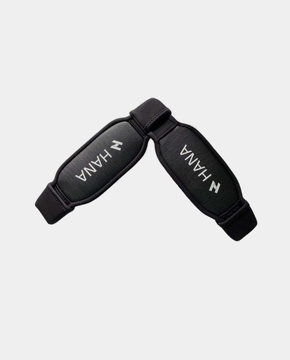 HANA OUTDOORS FOOTSTRAP 2025