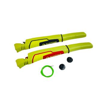 DUOTONE FLOTTEUR CLICK BAR 2025