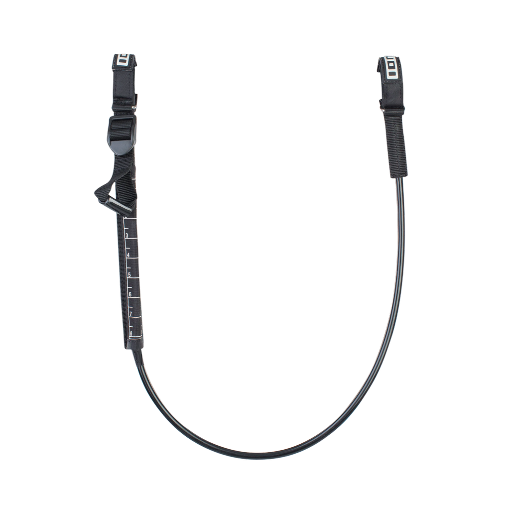Wing Harness Line Vario ION