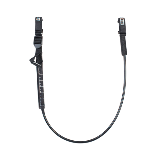 Wing Harness Line Vario ION