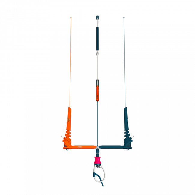 F-ONE LINXBAR FREESTYLE 2025