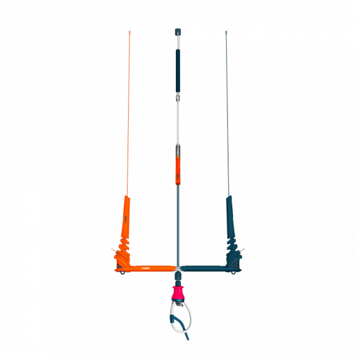 F-ONE LINXBAR FREESTYLE 2025