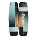 F-ONE TRAX 2023