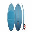 F-ONE SHADOW 2023
