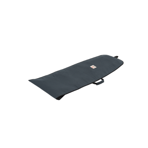 MANERA TWINTIP BAG 2025