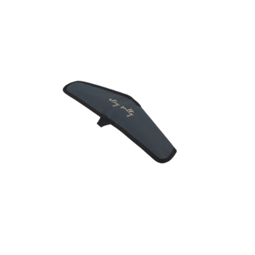 MANERA STAB SLEEVE